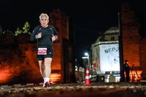 BIB: 
                            <button type="button" onclick="openModal(27896971)" class="btn btn-primary btn-sm float-right btn-popup" data-toggle="modal" data-target=".modal-high-quality">
                        <i class="fas fa-shopping-cart"></i> Add to Cart
                    </button>
                                            <button type="button" onclick="isThisMe(27896971, true)" class="btn btn-success btn-sm float-right btn-popup btn-isme hidden" data-toggle="tooltip" data-placement="bottom" title="นี่คือรูปของคุณใช่ไหม คลิกที่นี่เพื่อเอาเข้าอัลบั้ม">
                        <i class="fas fa-plus"></i> Add to album
                    </button>
                    <button type="button" onclick="isThisMe(27896971, false)" class="btn btn-warning btn-sm float-right btn-popup btn-isnotme hidden">
                        <i class="fas fa-ban"></i> Remove from album
                    </button>